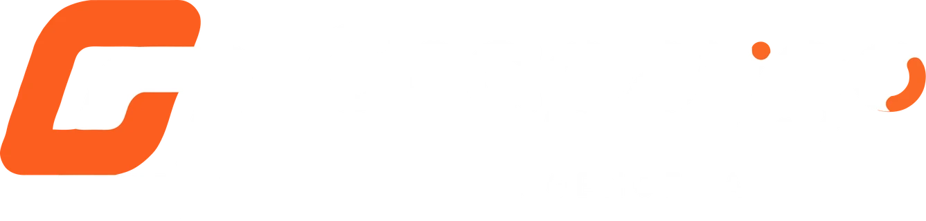 Chappygo — Agence IA
