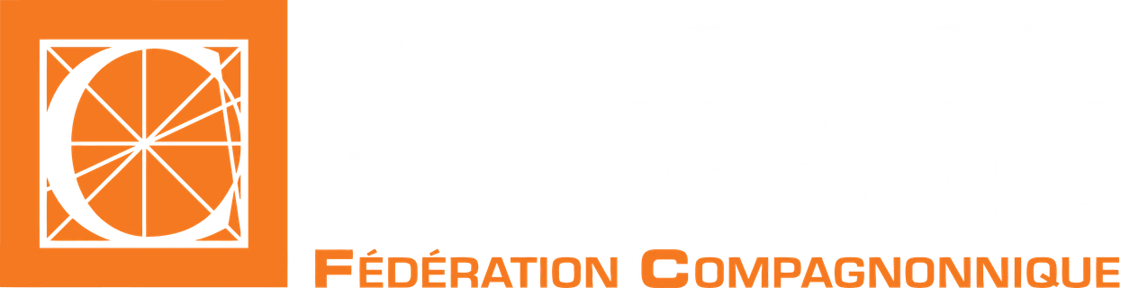 Compagnons du Tour de France — Fédération Compagnonnique