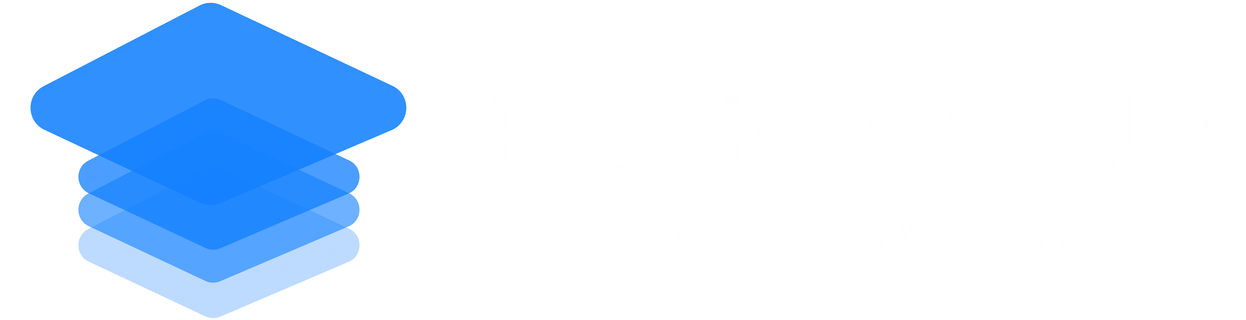 Educasium — Formations IA