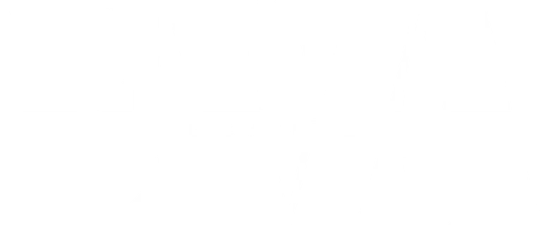 EVA Beauté