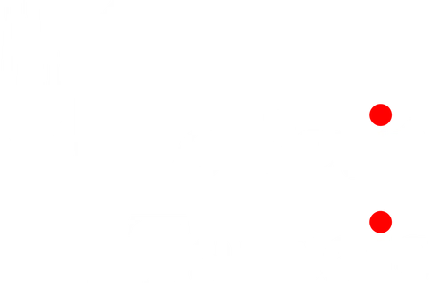 Le Petit Tarbais