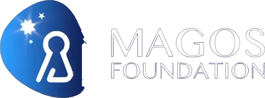 Magos Foundation