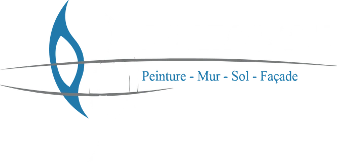 Portassau — Peinture, Mur, Sol, Façade